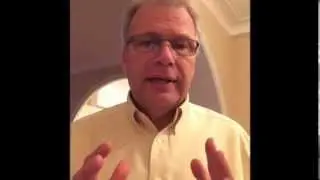 Day 1 - Easy Sales Meetings