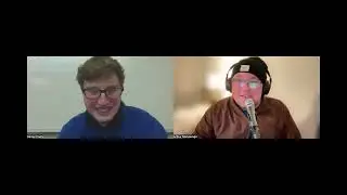 Are These The Most Iconic Photos | A Thousand Words Podcast | Episode One (Full Episode)