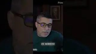 El Mundo es Ilusi&oacute;n: Visi&oacute;n del Curso de Milagros #shorts