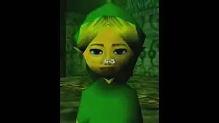 Sonic.exe vs Ben drowned|#short #edit #vs