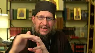 mass immigration and orthodoxy