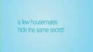 BBAUS Advert 2
