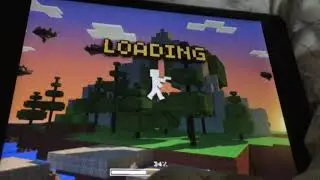 How To Play Old Pixel Gun 3D Multiplayer on IOS (Jailbreak Required)