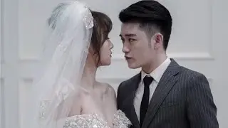 President Sweet Wife/Sweet Movie/Part2