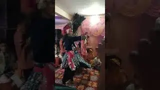 18 दिसंबर 2025