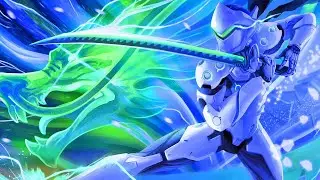 NaNobLadE iS Op