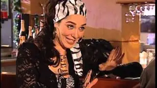Ciudad Bendita Eps 147 Parte 1