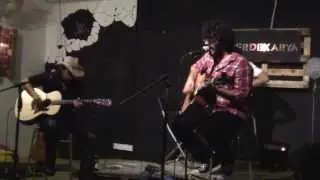 Full - Shaneil Devaser