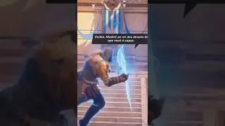 😆 Usem o Code [Mininja01] na loja do Fortnite 😆#Mininja01 #Fortnite #Shorts
