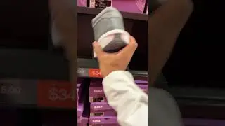 GRABE MAPAPAMURA KA