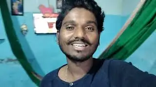 Kuch to Naya 😅