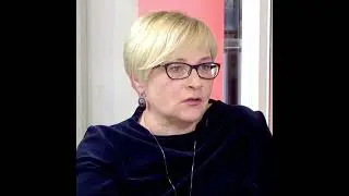 Boso valandoje Audronė Alijo&scaron;iutė-Paulauskienė ir Saulius Jovai&scaron;as