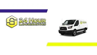 locksmith Boston, MA - 24 Hour Locksmiths (617)440-9409