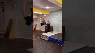 Ricky gymnastic academy | 8851921096 | gymnastic | Calisthenics | Parkour | flexiblity | Fitness