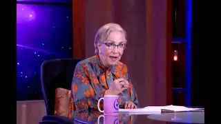 بث مباشر - اعرف كل ماهو جديد عن الأبراج في شهر 8 مع د. نيفين أبو شالة