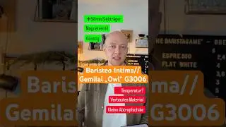Siebtr&auml;ger hat schlechte Bewertungen auf Amazon?