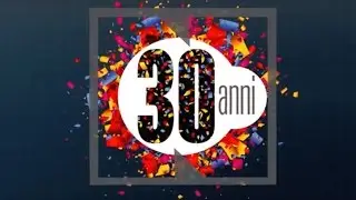 NEXT GROUP 30 anni