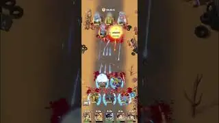 genel eğitim videosu 