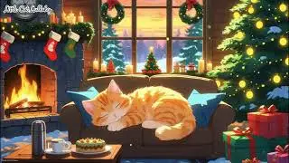 Sweet Night Healing & Deep Sleep Music ✨ Soothing Piano for Quiet Mind & Restful Night