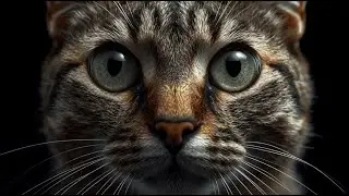 7 мифов о кошках, в которые вы до сих пор верите (Руководство для начинающих владельцев кошек)