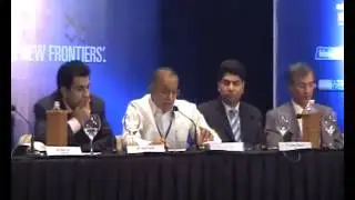 Hidustan Times | Estates Conclave | Part 2