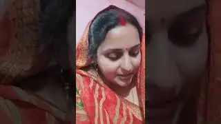 Live highlights