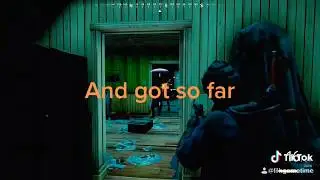 Here&rsquo;s a deleted clip from vigor season 2