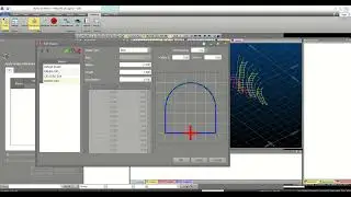 14 Planning – DATAMINE STUDIO UG   BÁSICO