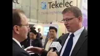 2013 MWC: What is virtualization?