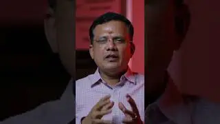 Facts About Cockroach | Best Pest Control Service in Tamil Nadu | Unique Pest Management #shorts