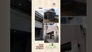 5 bedroom Mansion in Ruiru 30 Day Special Offer 12 8m Audio 2