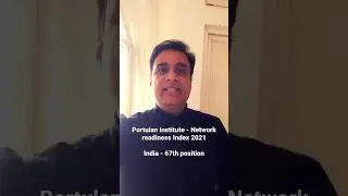 Ashish sir public administration optional #shorts #trustias