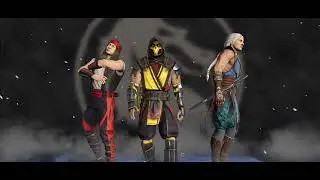 Action Movie Tower 161-180 - MK MOBILE 