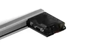 Gemalto M2M's Cinterion BGS2 Terminal   Plug and Play with Most Flexible Mounting