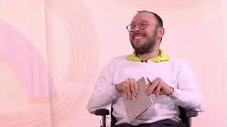 TV KOKTEL 08.01.2026.
