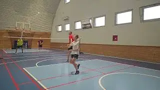 2025.12.28 16:05:40