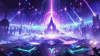 Celestial Gateway