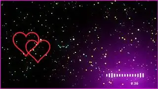 Template download link | new visualizer |  WhatsApp status | avee player  | Dm Creation Tamil