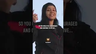 How To Make Money On Instagram With Instagram Live