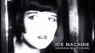 Rauschmaschine - Ice Machine (Depeche Mode Cover)