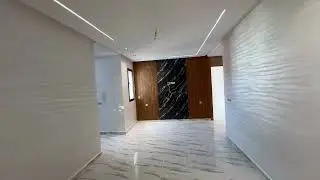شقه 🏠 للبيع 🏖️ مساحتها 63 👊 ثمن ديال 33 مليون + 7 د المليون ديال الدعم مدينه حد السوالم 0699449892☎️