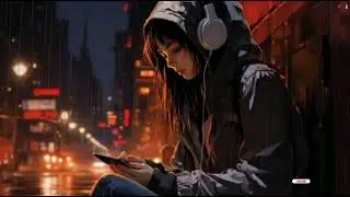 Title: I Thought I Was Safe&hellip; Until My Past Found Me