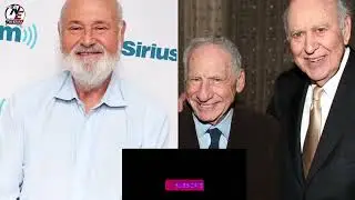Mel Brooks&rsquo; Heartbreaking Daily Ritual After Best Friend Carl Reiner Passed Away
