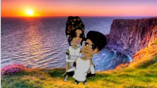 Destiny/msp/story/7