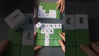 #immersiveexperience #asmr #immersive game