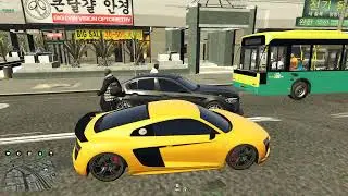RDM FailRP