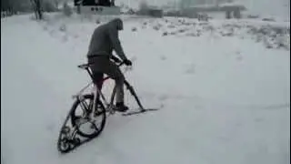 Ktrak 1.flv