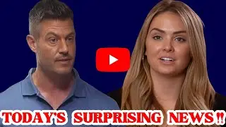 Bachelor Nation Shocked! Confirmed & Rumored &lsquo;BIP&rsquo; Season 10 Stars REVEALED!Drama Is Already Brewing