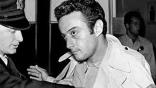 Lenny Bruce
