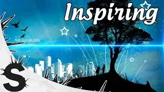 Inspiring Music - Not Just an Idea